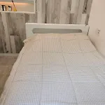 Hongdae Forest House